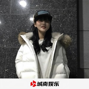 咚咚咚
