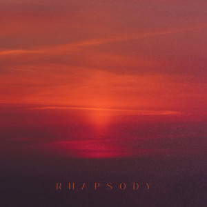 Rhapsody