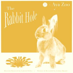 The Rabbit Hole