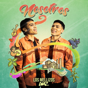 Chacareras Furiosas - Chacarera para Mi Vuelta / Chacarera del Rancho