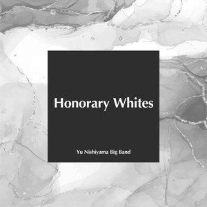 Honorary Whites