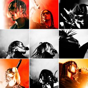 Parler sur moi (Explicit)