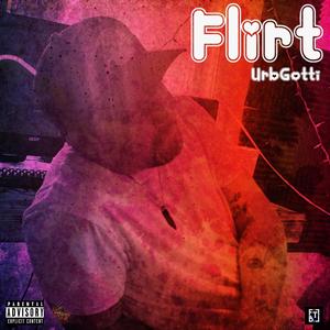 Askin Bout' Me (feat. Kid Macc) (Explicit)