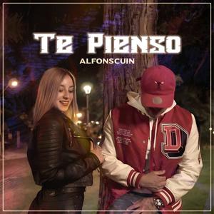 Te Pienso (Explicit)