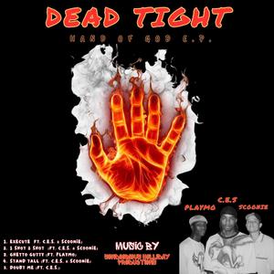 1 shot 2 shot (feat. C.E.S & Scoonie) (Explicit)