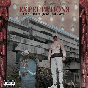 Expectations (Explicit)