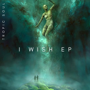 I Wish EP