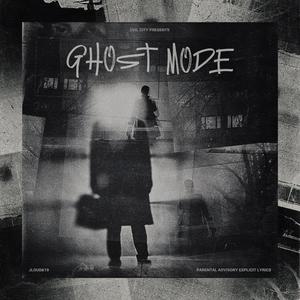 Ghost Mode (Explicit)