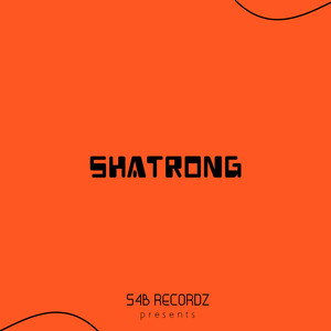 Shatrong