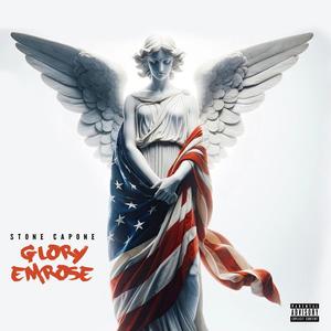 Get Your Money Right (feat. Yung Legend) (Explicit)