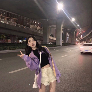 哪里都是你 (DJ版)