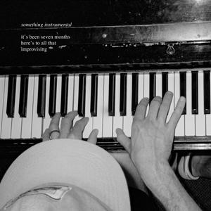 something instrumental