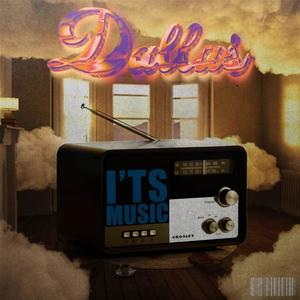 Fish Womdantso (feat. Toxic V2, Slenda, Mr Miagi, Skhalo)