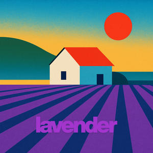 Lavender