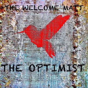 The Optimist