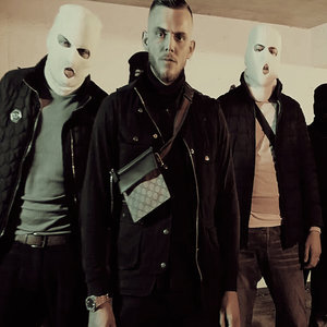 Funk Funk (Explicit)