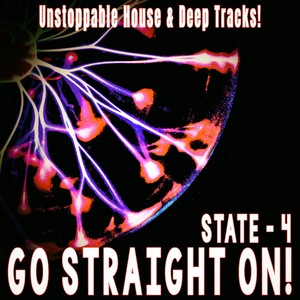Quantum Plus (Dub Atmosphere Mix)