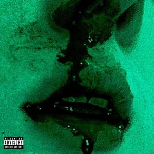 i know what you did last weekend (Explicit)