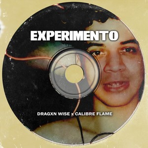 Experimento (Explicit)