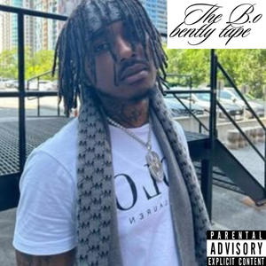 The B.o Bently tape (Explicit)