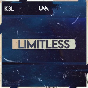 Limitless