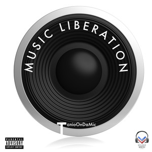 Music Liberation (Explicit)