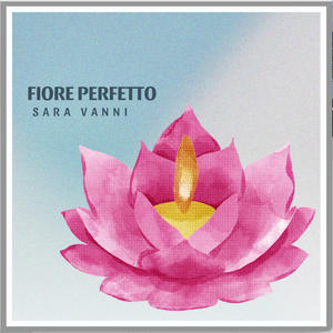 Fiore Perfetto