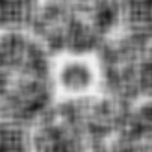 Lady Red Smokin Dat ** (Explicit)