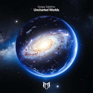 Silence In Our Hearts (UW 006)