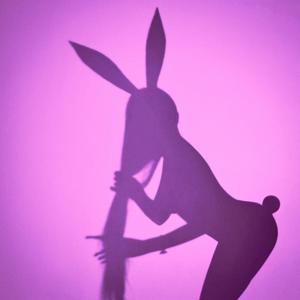 3AM (feat. El Maicky) (Explicit)