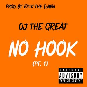 No Hook (Explicit)