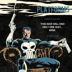 Platforms (Explicit)