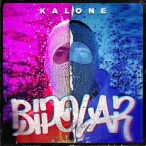 Bipolar (Explicit)