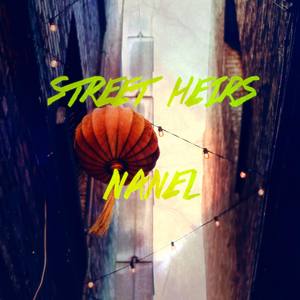 Street Heirs