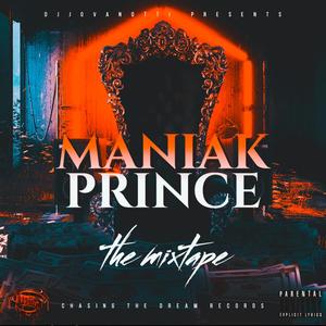 Baguettes (feat. Fat Fool & Trigganomatry)