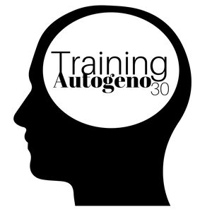 Training Autogeno 30 - Musica Strumentale per Esercizi di Meditazione