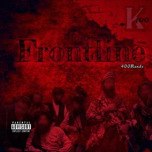 Frontline (Explicit)