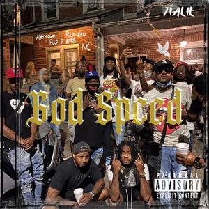 SONG CRY (feat. LIL MIZZY) (Explicit)