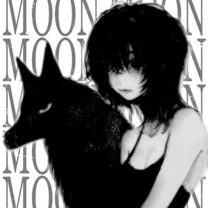 moon (Explicit)
