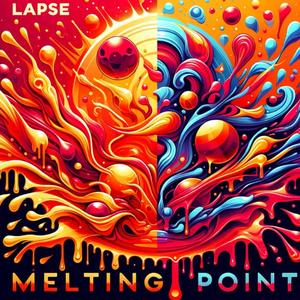 Melting Point