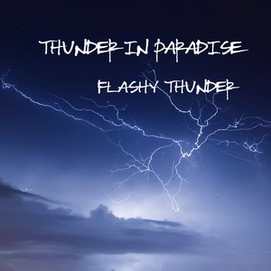Flashy Thunder