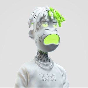 Riotandchaos! (Explicit)