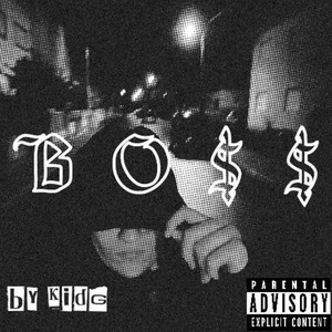 Boss (Explicit)