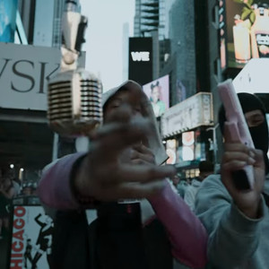 $mokefreestyle (Explicit)