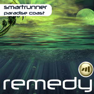 Paradise Coast (Original Mix)