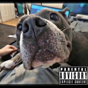 Jay Scar - Come Over (feat. Tupezzy & prodjohan|Explicit)