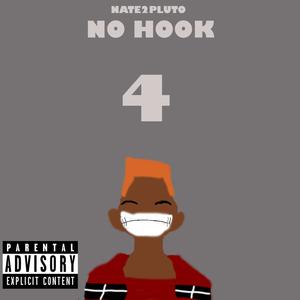 No Hook 4 (Explicit)