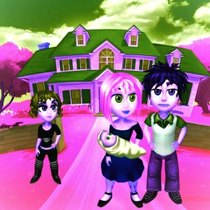 ZOOM ZOOM! (feat. D4WN) (Explicit)