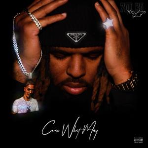 Come What May (Explicit)