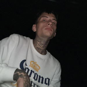 Bigger Bag (Explicit)